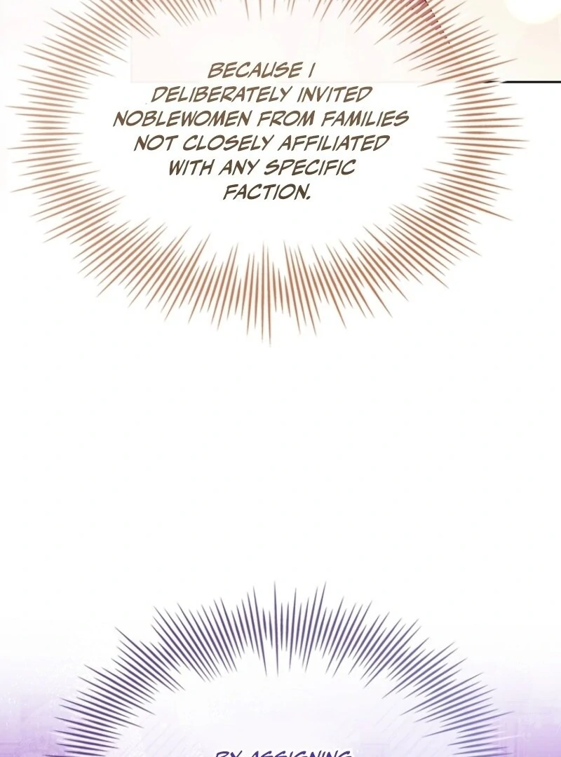 The Lady Wants to Rest chapter 175 page 91