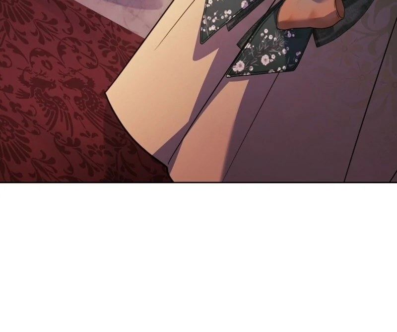 The Lady Wants to Rest chapter 175 page 99