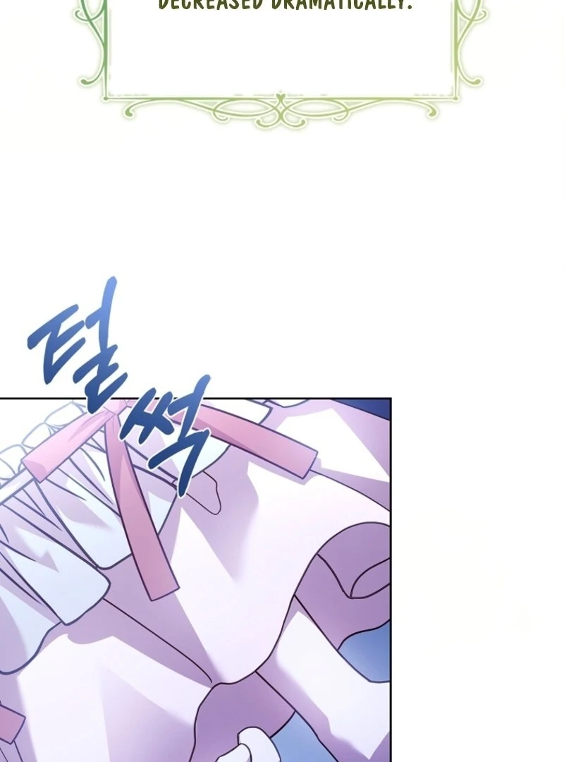 The Lady Wants to Rest chapter 175 page 105