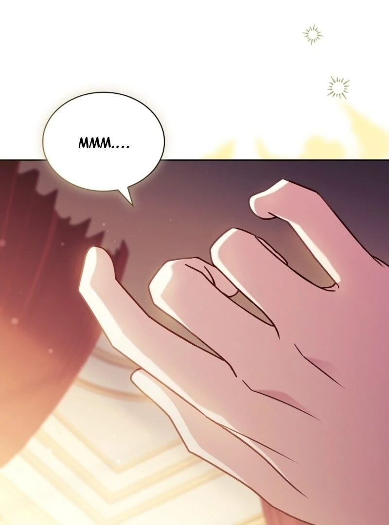 The Lady Wants to Rest chapter 175 page 114