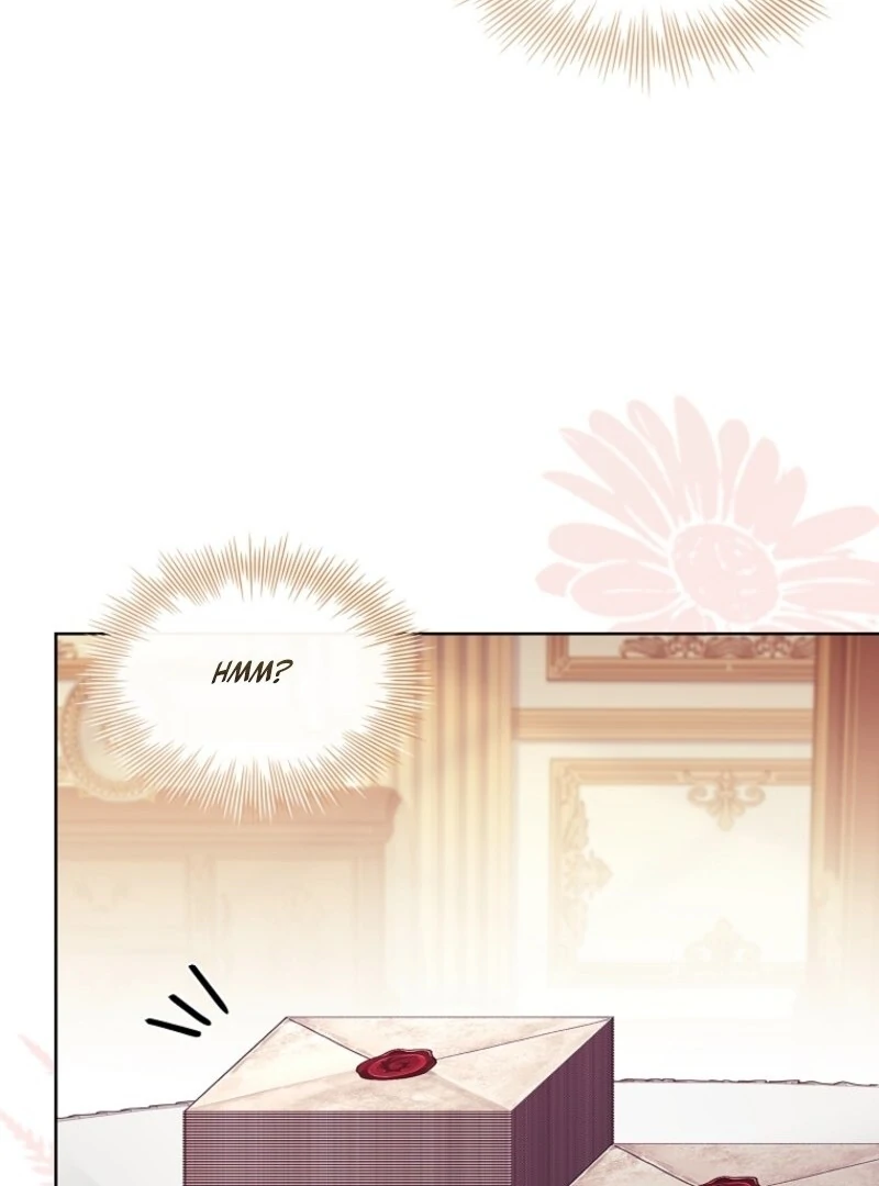 The Lady Wants to Rest chapter 175 page 117