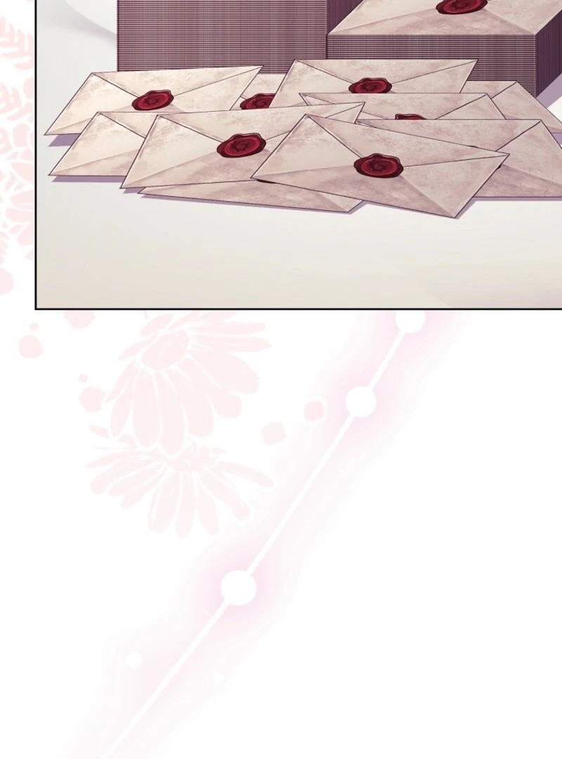 The Lady Wants to Rest chapter 175 page 118