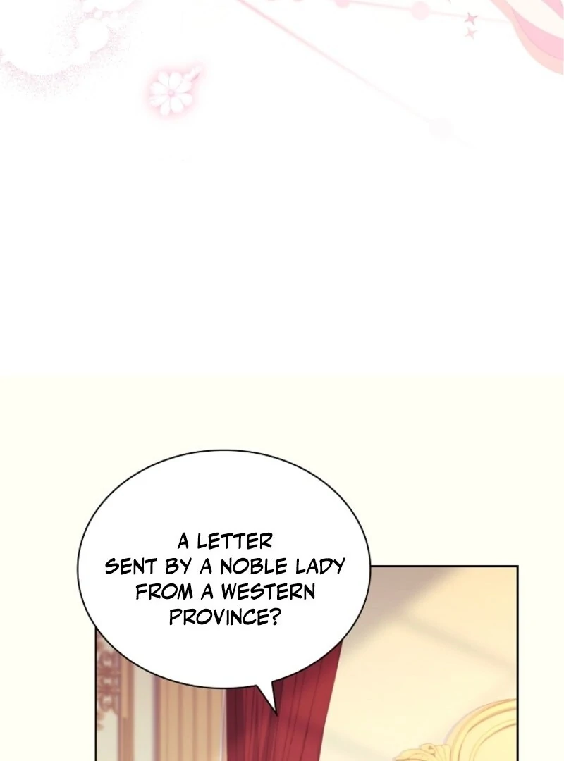 The Lady Wants to Rest chapter 175 page 123