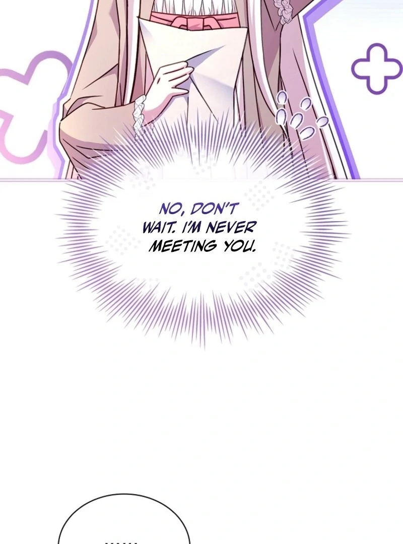 The Lady Wants to Rest chapter 175 page 129