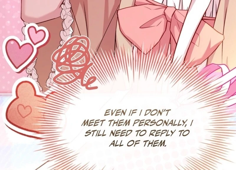 The Lady Wants to Rest chapter 175 page 133