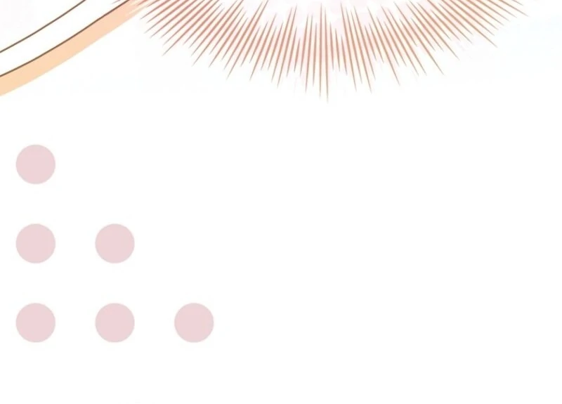 The Lady Wants to Rest chapter 175 page 134