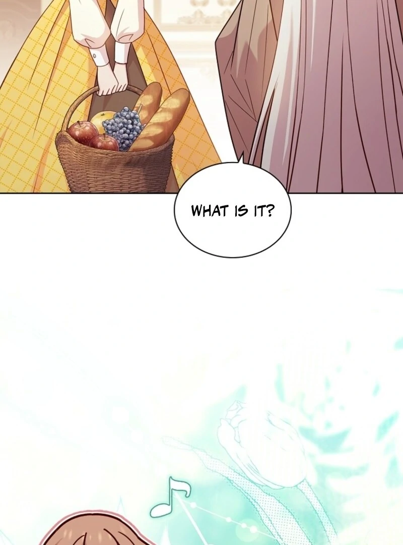 The Lady Wants to Rest chapter 175 page 138