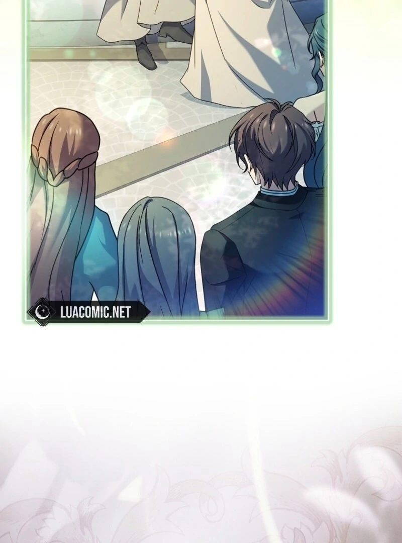 The Lady Wants to Rest chapter 175 page 142