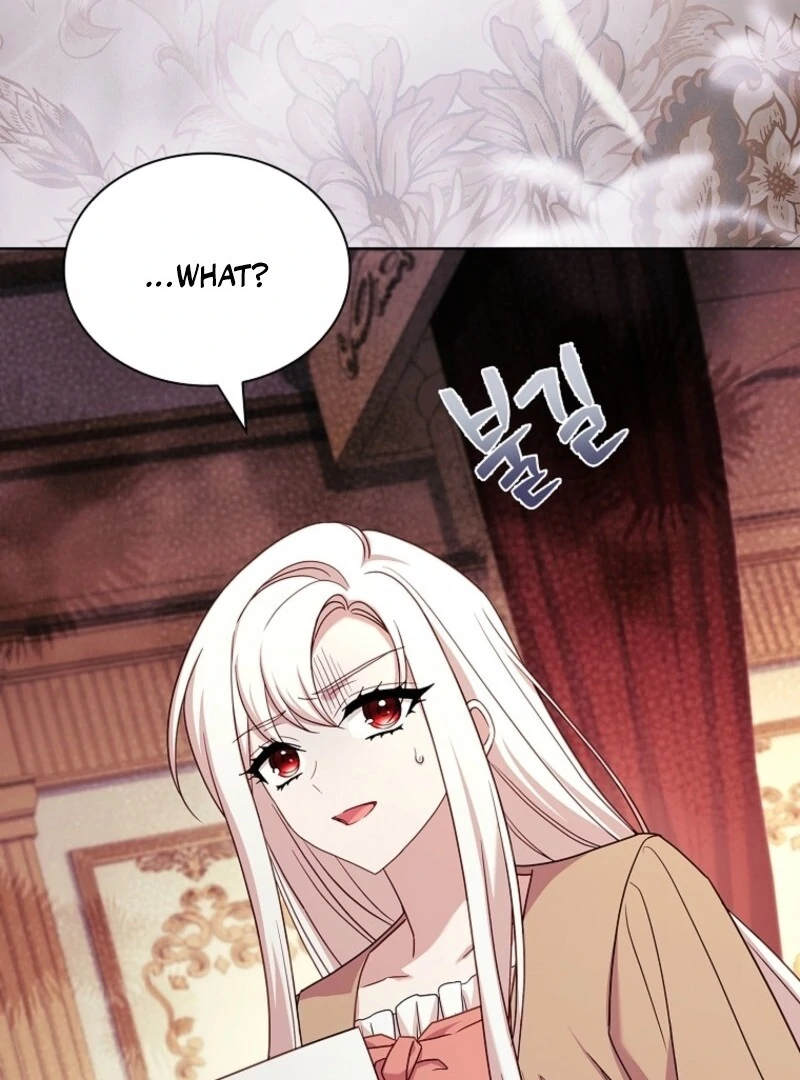 The Lady Wants to Rest chapter 175 page 143