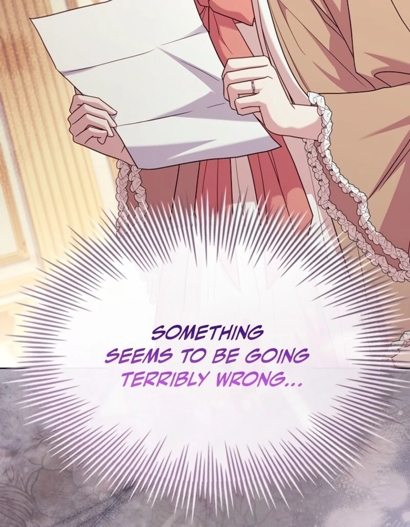 The Lady Wants to Rest chapter 175 page 144
