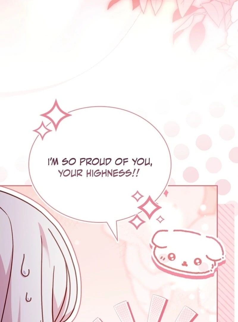 The Lady Wants to Rest chapter 176 page 5
