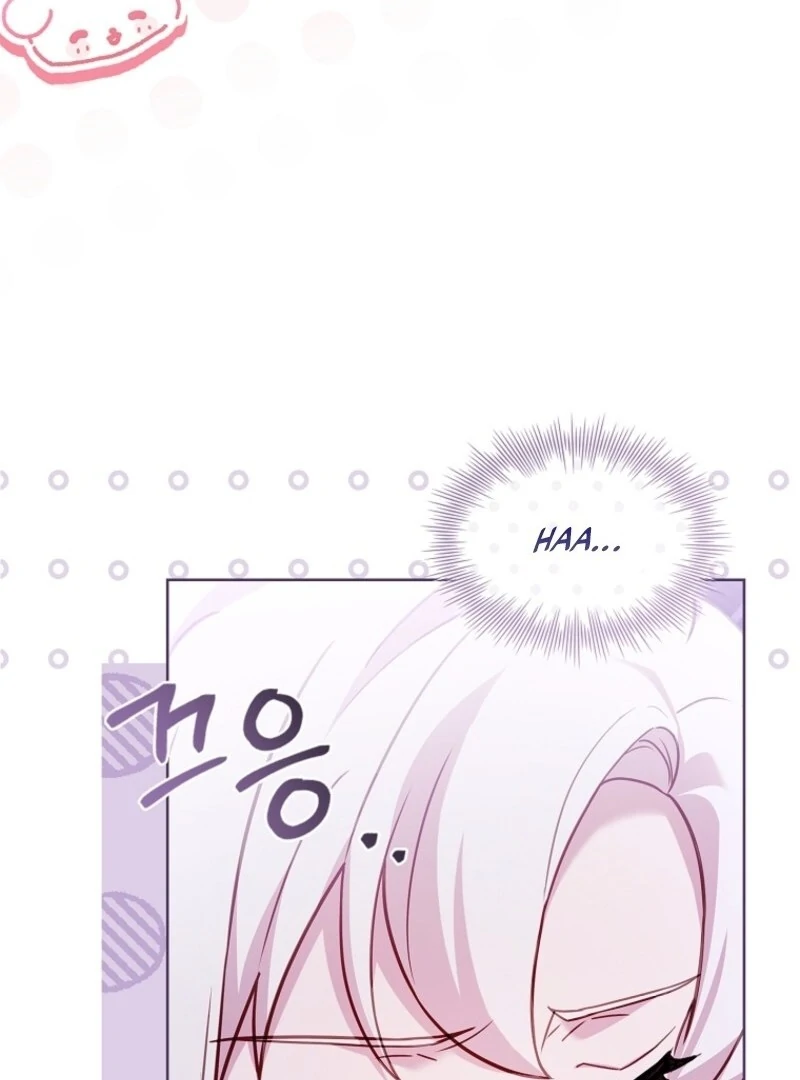 The Lady Wants to Rest chapter 176 page 7