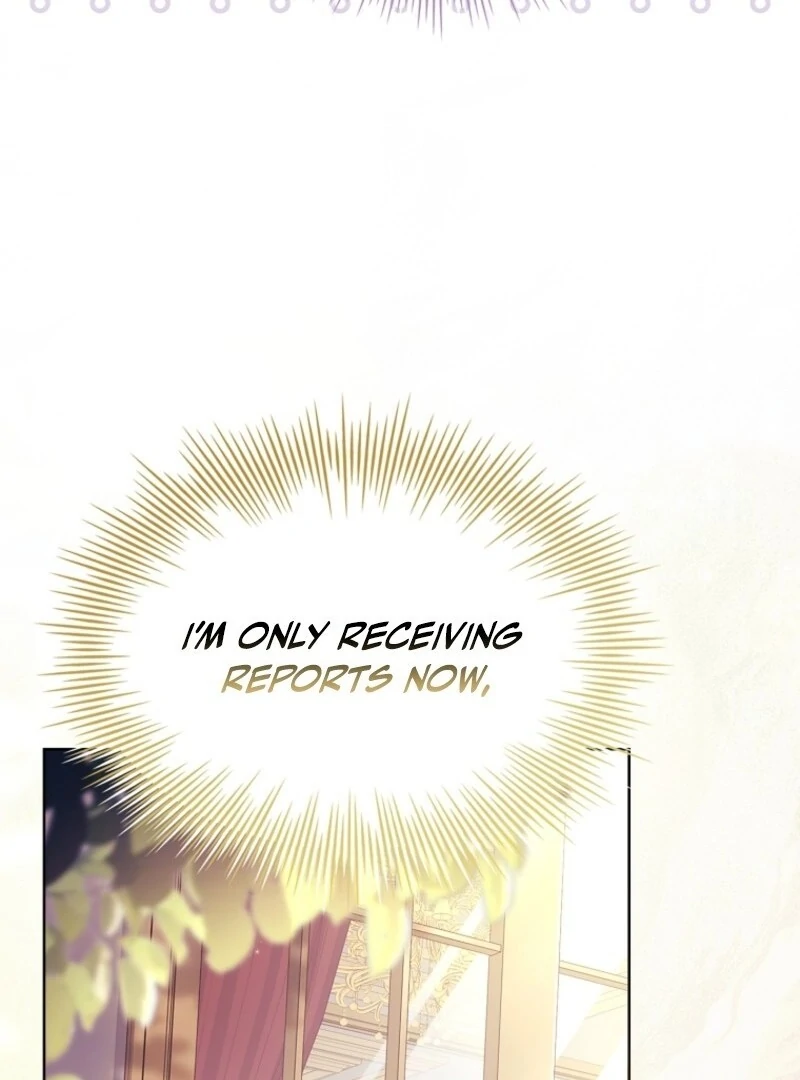 The Lady Wants to Rest chapter 176 page 9