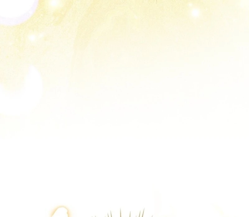 The Lady Wants to Rest chapter 176 page 11