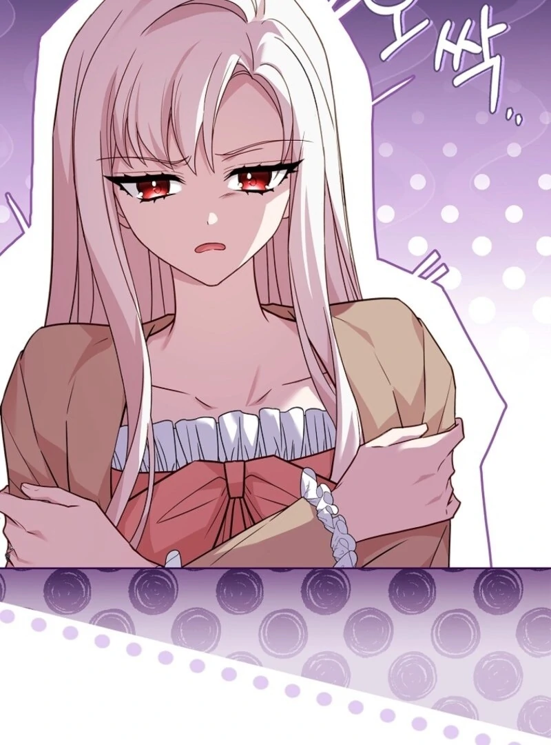 The Lady Wants to Rest chapter 176 page 17