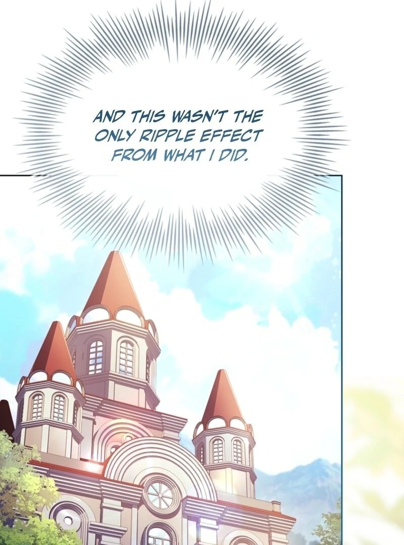 The Lady Wants to Rest chapter 176 page 20