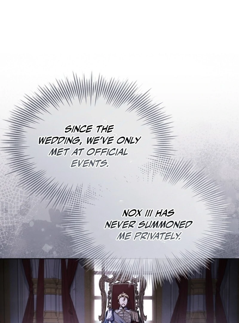The Lady Wants to Rest chapter 176 page 27