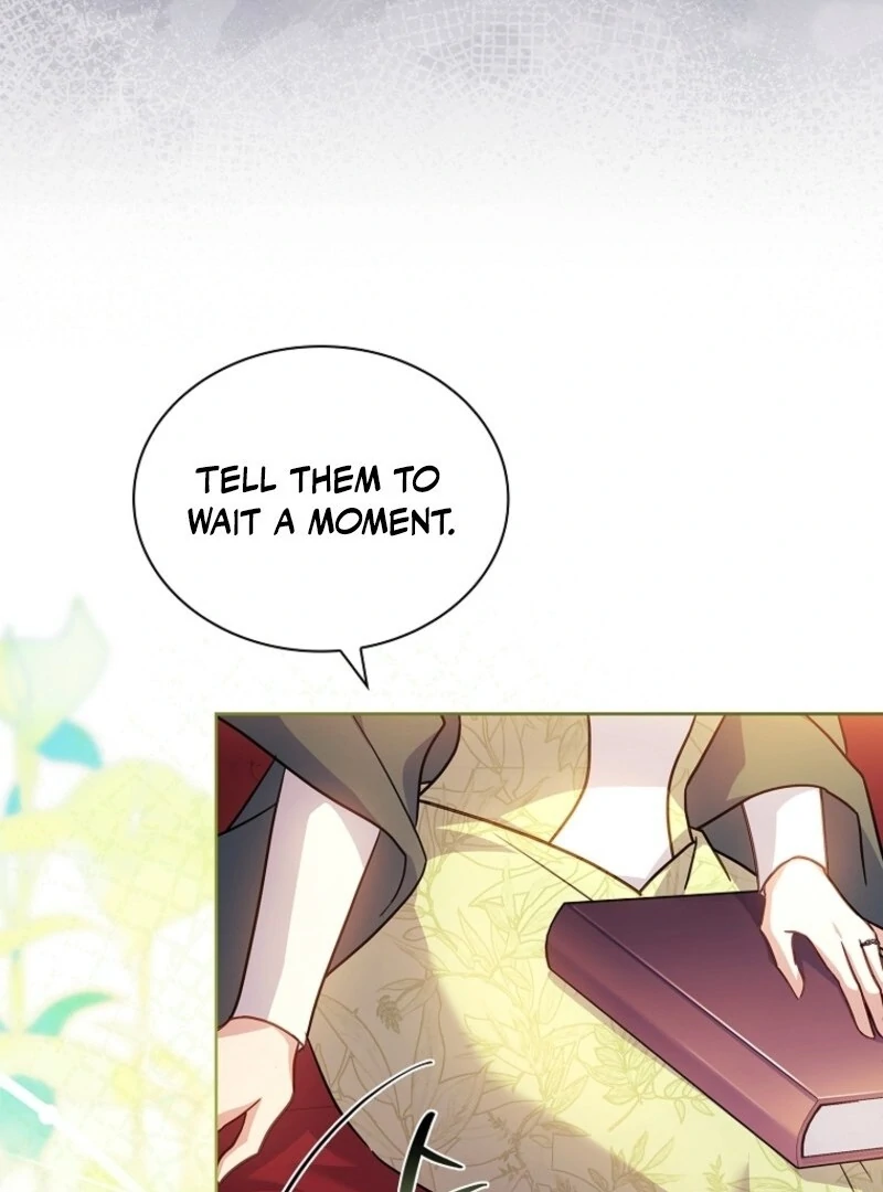 The Lady Wants to Rest chapter 176 page 29