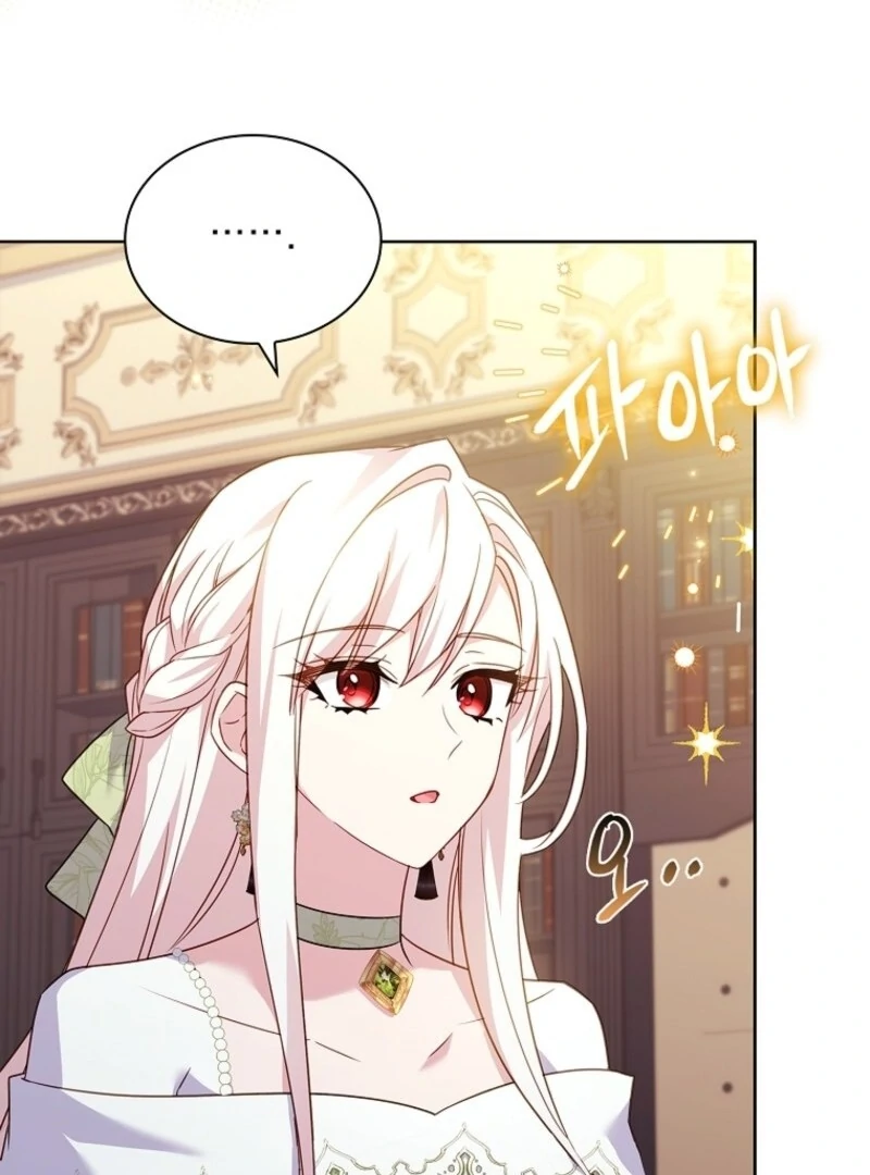 The Lady Wants to Rest chapter 176 page 35