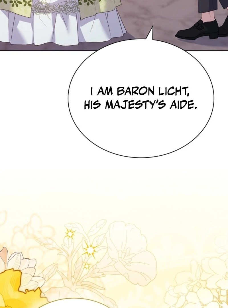 The Lady Wants to Rest chapter 176 page 38