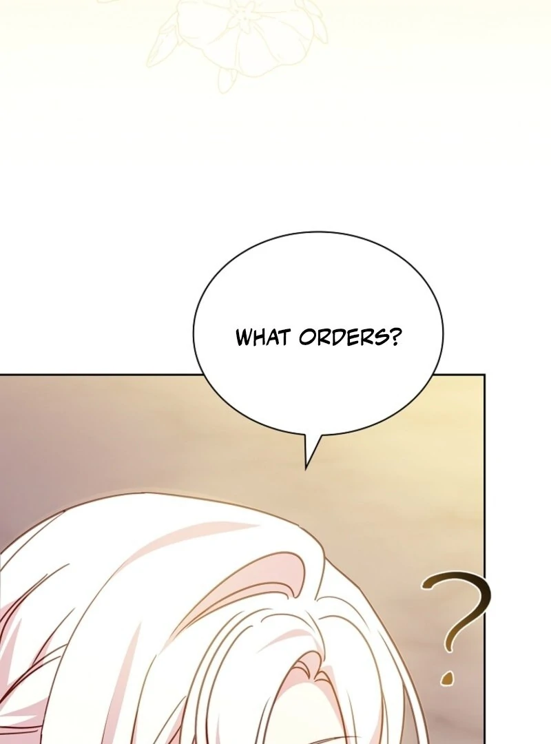 The Lady Wants to Rest chapter 176 page 41