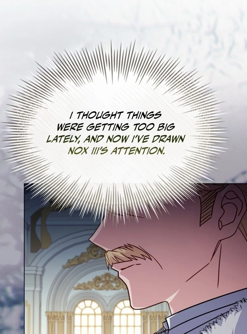 The Lady Wants to Rest chapter 176 page 47