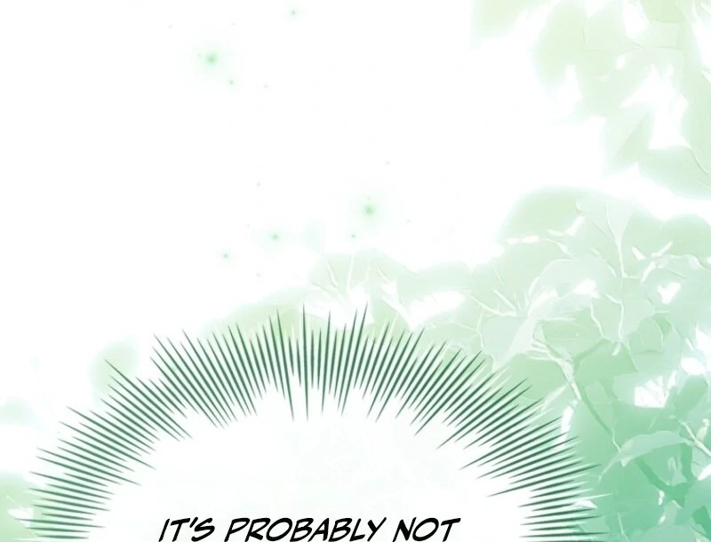 The Lady Wants to Rest chapter 176 page 54