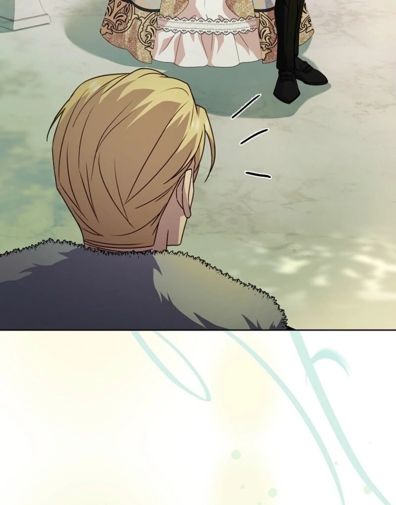 The Lady Wants to Rest chapter 176 page 68