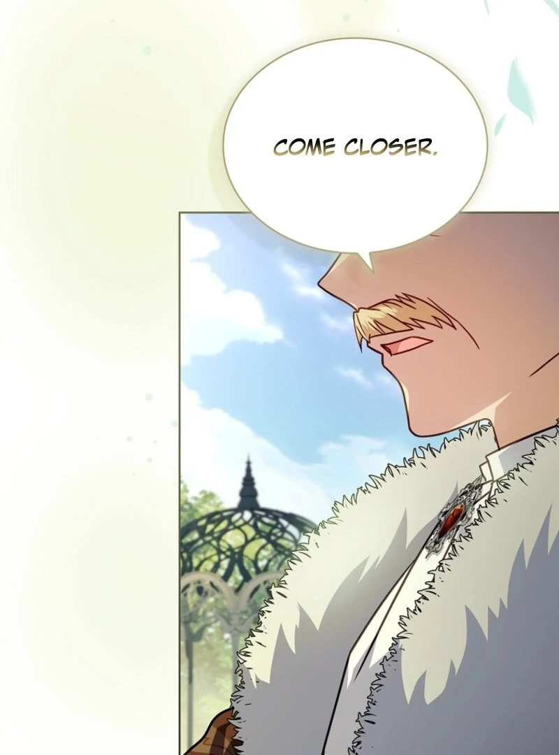 The Lady Wants to Rest chapter 176 page 69