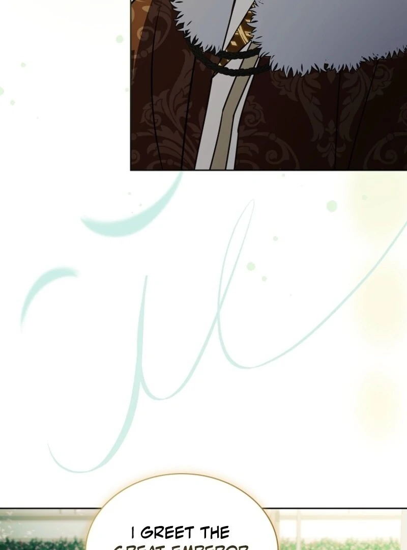 The Lady Wants to Rest chapter 176 page 70