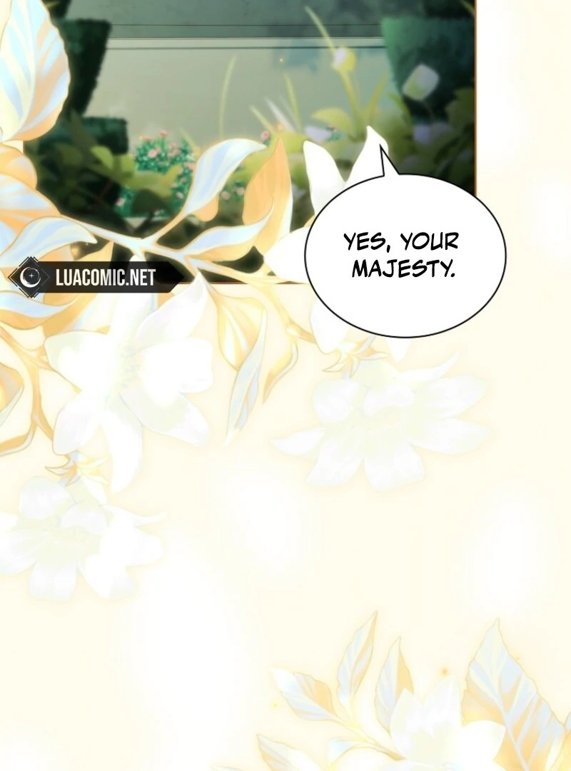 The Lady Wants to Rest chapter 176 page 74