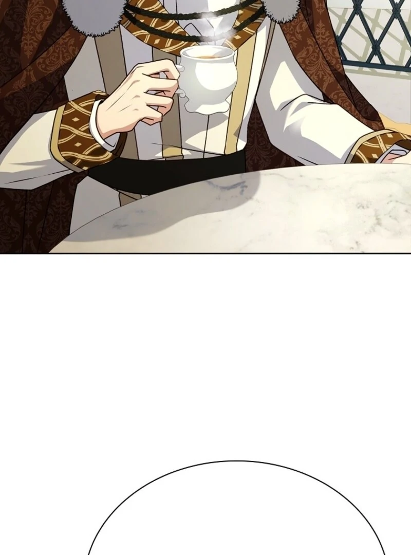 The Lady Wants to Rest chapter 176 page 84