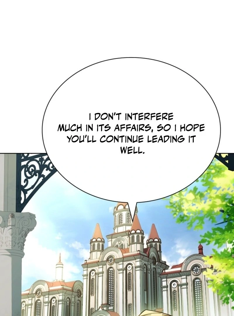The Lady Wants to Rest chapter 176 page 88