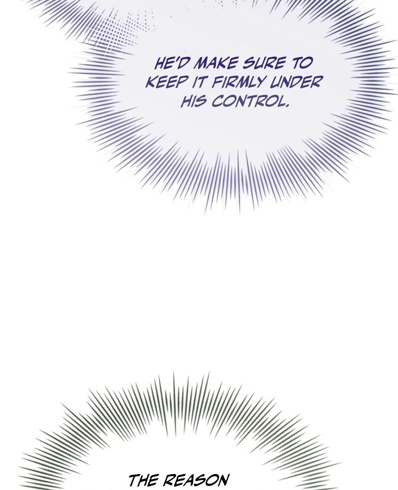 The Lady Wants to Rest chapter 176 page 96