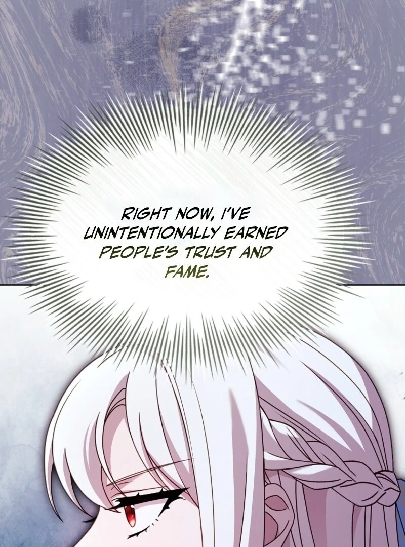 The Lady Wants to Rest chapter 176 page 100