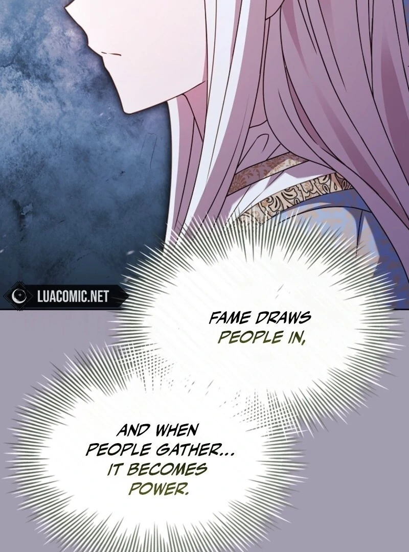 The Lady Wants to Rest chapter 176 page 101