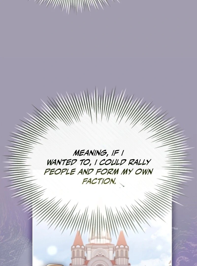 The Lady Wants to Rest chapter 176 page 102