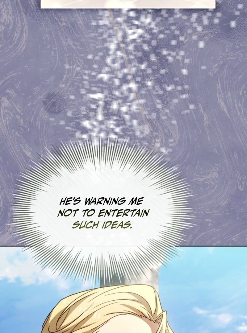 The Lady Wants to Rest chapter 176 page 104