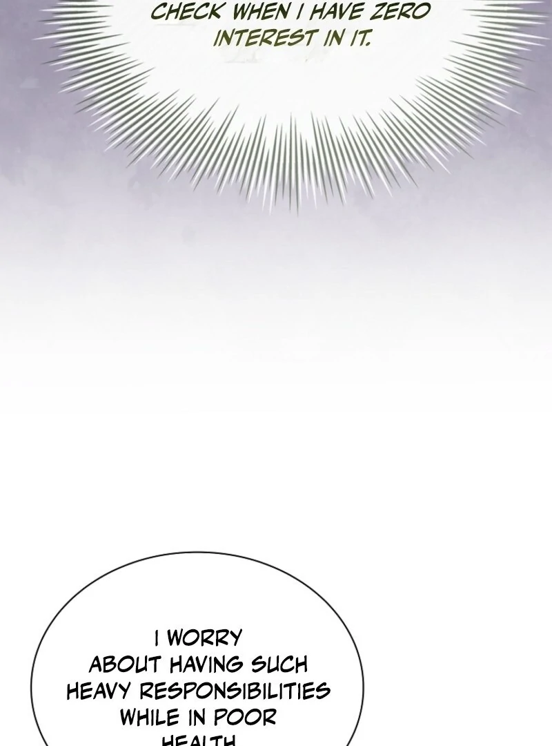 The Lady Wants to Rest chapter 176 page 106