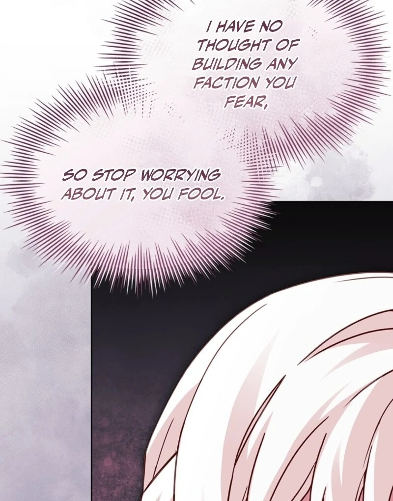 The Lady Wants to Rest chapter 176 page 109
