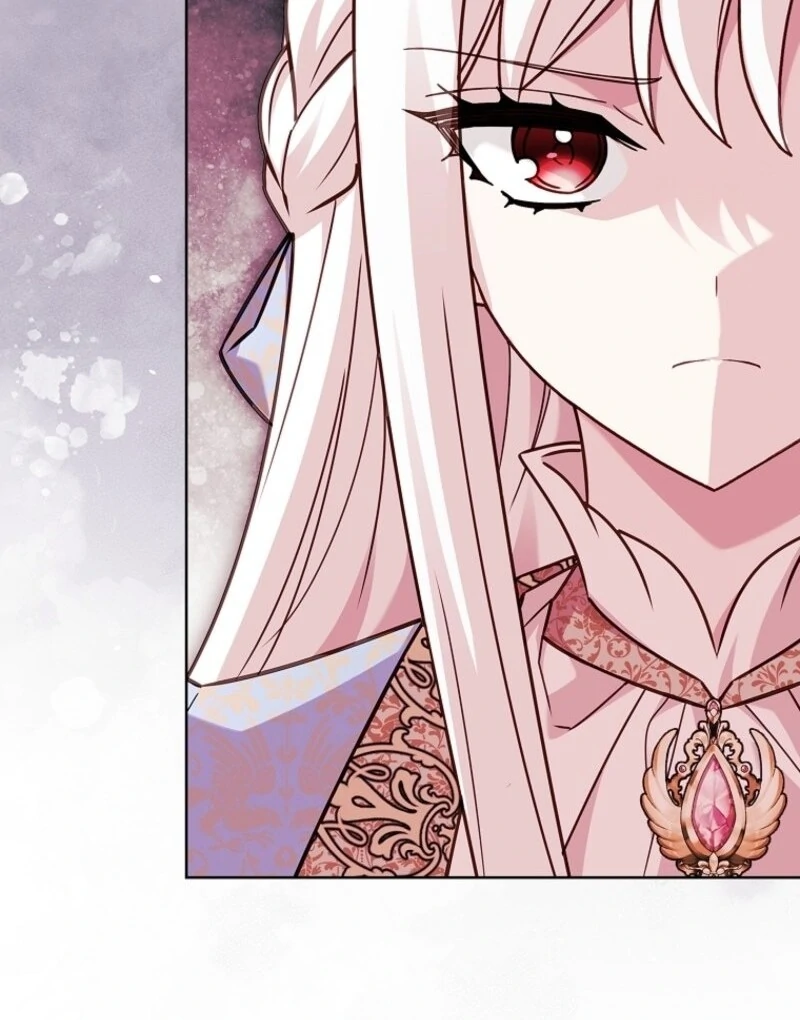 The Lady Wants to Rest chapter 176 page 110