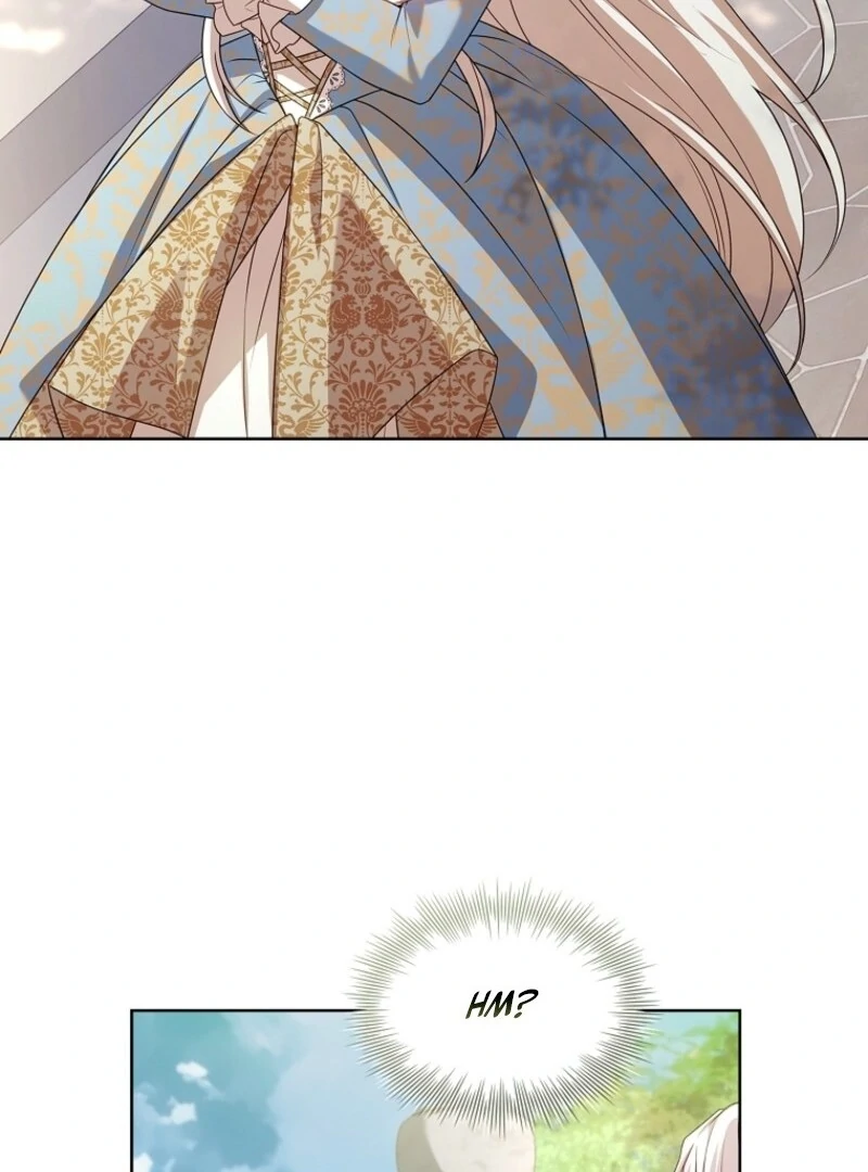 The Lady Wants to Rest chapter 176 page 121