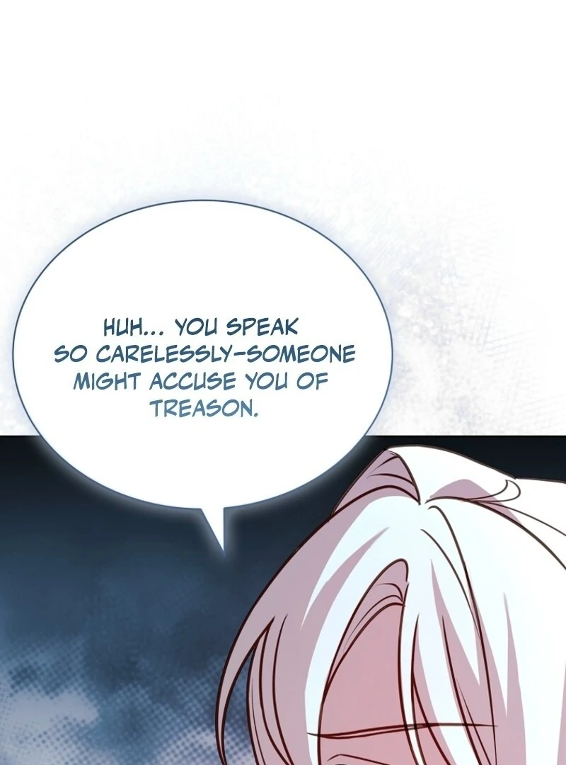The Lady Wants to Rest chapter 176 page 129