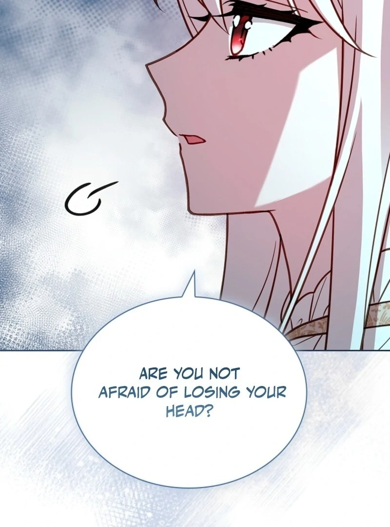 The Lady Wants to Rest chapter 176 page 130