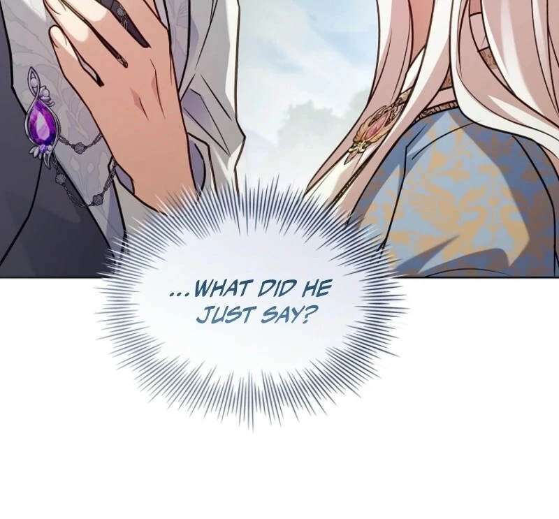 The Lady Wants to Rest chapter 176 page 136