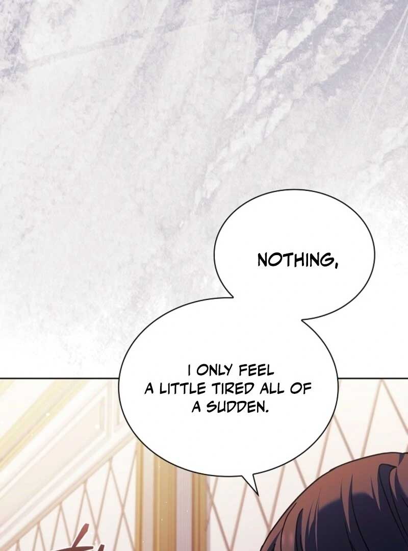 The Lady Wants to Rest chapter 178 page 5