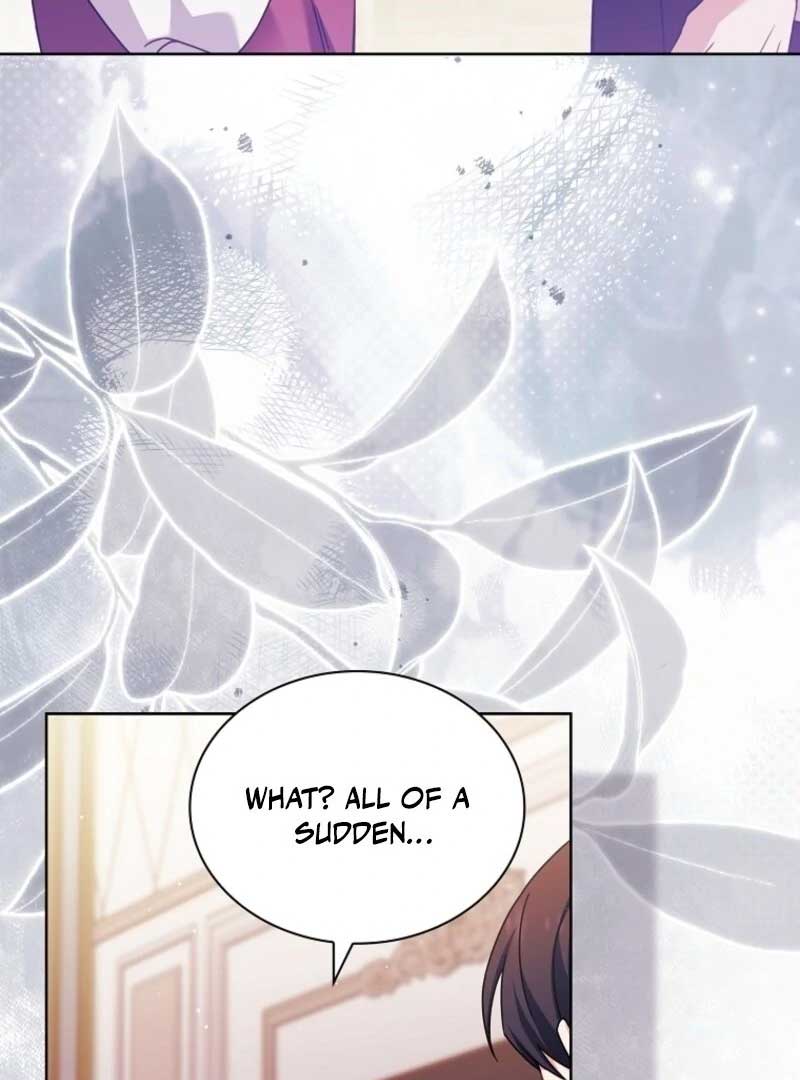 The Lady Wants to Rest chapter 178 page 11