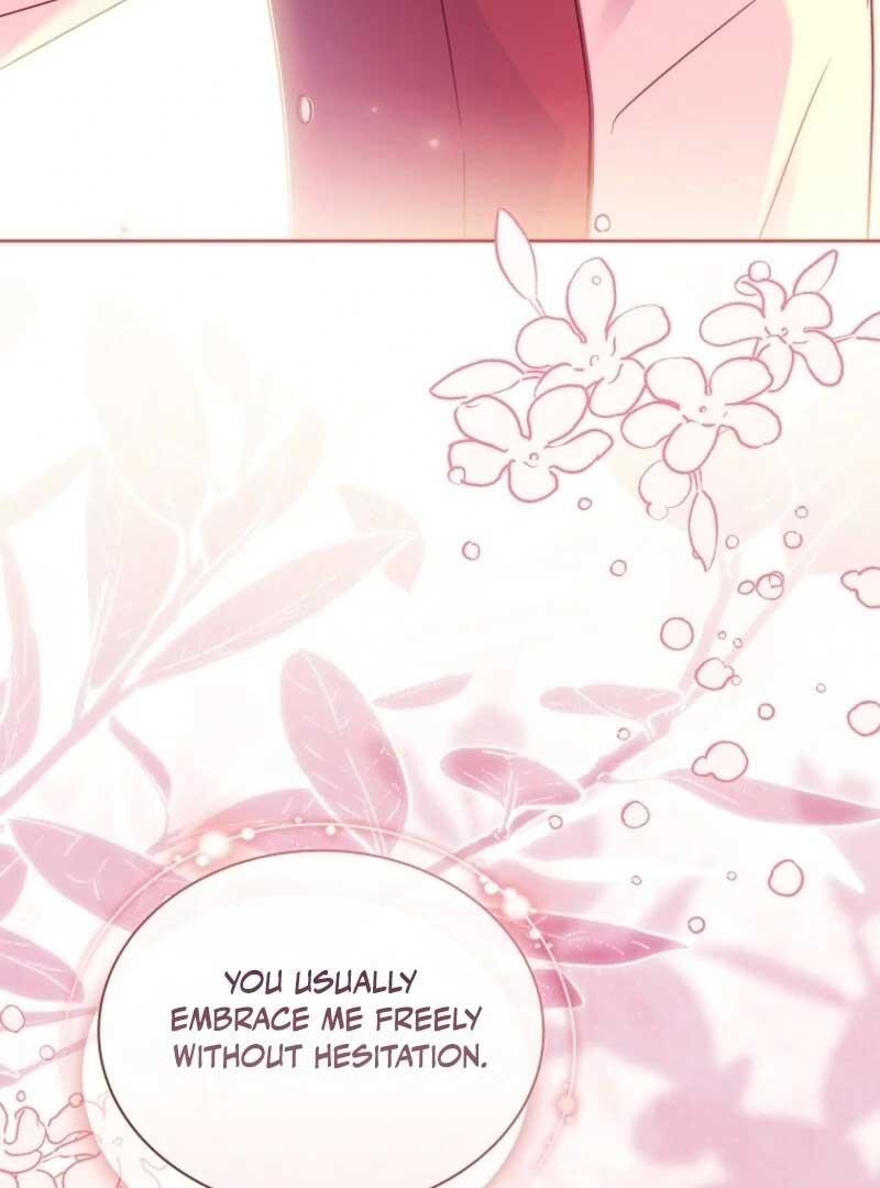 The Lady Wants to Rest chapter 178 page 15