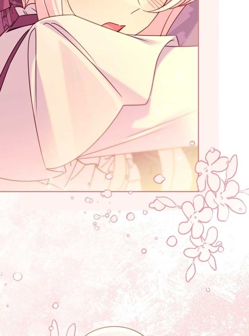 The Lady Wants to Rest chapter 178 page 19