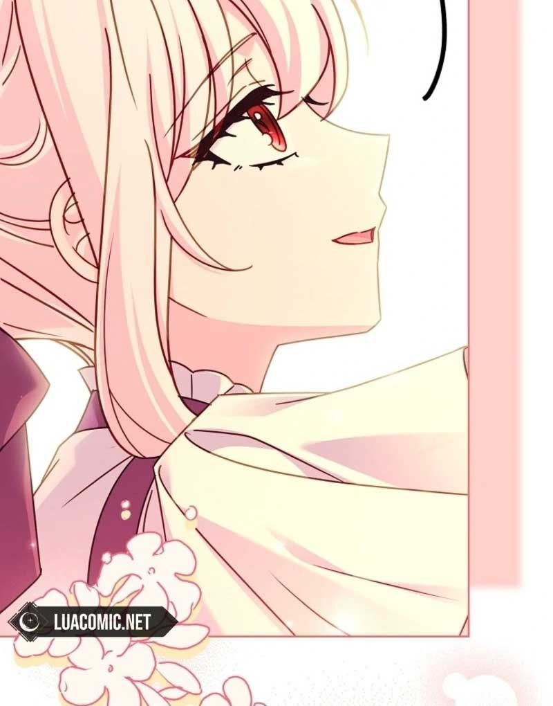 The Lady Wants to Rest chapter 178 page 26